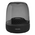  Портативная акустика Harman Kardon Aura Studio 4, черный 