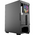  Корпус Powercase Mistral AY3B ARGB (CMAYB-A3), Tempered Glass, 2x 140mm +1x 120mm ARGB Fans, чёрный, ATX 