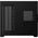 Корпус Accord ACC-ZA06B, ATX, Midi-Tower, без БП, черный 