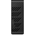  Внешний HDD Seagate Expansion STKP20000400 20TB Black (actual) USB 3.2 Gen1 