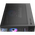  Корпус Ocypus Iota C70 BK ARGB, ATX, Type-C(3.1)*1, USB3.0*2, Bottom 3x120mm ARGB, Rear 1x120mm ARGB, MB side 2x120mm ARGB 