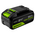  Аккумулятор GreenWorks G24HP5 24V, 5Ач (2957807) 