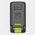  Аккумулятор GreenWorks High Power G40HP4 40V, 4Ач (2958507) 