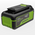  Аккумулятор GreenWorks High Power G40HP4 40V, 4Ач (2958507) 