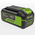  Аккумулятор GreenWorks High Power G40HP4 40V, 4Ач (2958507) 