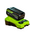 Аккумулятор GreenWorks G24HP5 24V, 5Ач (2957807) 