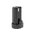  Батарея аккумуляторная DAEWOO DABT 1503Li 