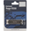  USB-флешка Patriot Rage R550 (PE32GR550DSAD) 32Gb USB 3.2 Gen 1 Swing Type-A+C black 