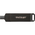  USB-флешка Patriot Rage R550 (PE32GR550DSAD) 32Gb USB 3.2 Gen 1 Swing Type-A+C black 