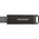  USB-флешка Patriot Rage R550 (PE32GR550DSAD) 32Gb USB 3.2 Gen 1 Swing Type-A+C black 