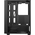  Корпус XASTRA A302 4FRGB Black (A301-BK-FC120FRGB-4F-GL) ATX/Mesh/ tempered glass / 4x120mm FC120-FRGB fans 