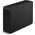  Внешний HDD Seagate Expansion STKP20000400 20TB Black (actual) USB 3.2 Gen1 