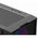  Корпус XASTRA A302 4FRGB Black (A301-BK-FC120FRGB-4F-GL) ATX/Mesh/ tempered glass / 4x120mm FC120-FRGB fans 