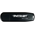  USB-флешка Patriot Xporter Core (PSF128GXRB3U) 128GB USB 3.2 Gen 1 Type-A black 