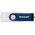  USB-флешка Patriot Xporter X550 (PS256GX550AAD) 256Gb USB 3.2 Gen 1 Swing Type-A+C white 