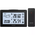  Метеостанция Sencor SWS 2850 