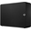  Внешний HDD Seagate Expansion STKP20000400 20TB Black (actual) USB 3.2 Gen1 