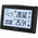  Метеостанция Sencor SWS 2850 