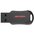  USB-флешка HIKSEMI HS-USB-M200R/8G 8Gb, USB2.0, пластиковый корпус 