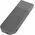  USB-флешка Acer UP300-016G-BL (BL.9BWWA.524) 16Gb USB 3.0 black 