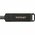  USB-флешка Patriot Rage R550 (PE1TR550DSAD) 1Tb USB 3.2 Gen 1 Swing Type-A+C black 