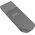  USB-флешка Acer UP300-016G-BL (BL.9BWWA.524) 16Gb USB 3.0 black 