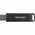  USB-флешка Patriot Rage R550 (PE1TR550DSAD) 1Tb USB 3.2 Gen 1 Swing Type-A+C black 