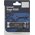  USB-флешка Patriot Rage R550 (PE1TR550DSAD) 1Tb USB 3.2 Gen 1 Swing Type-A+C black 