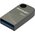  USB-флешка Patriot Tab 300 mini (PSF64GT300DS3U) 64GB USB 3.2 Gen 1 Type-A grey 