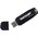  USB-флешка Patriot Xporter Core (PSF32GXRB3U) 32GB USB 3.2 Gen 1 Type-A black 