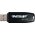  USB-флешка Patriot Xporter Core (PSF32GXRB3U) 32GB USB 3.2 Gen 1 Type-A black 