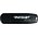  USB-флешка Patriot Xporter Core (PSF32GXRB3U) 32GB USB 3.2 Gen 1 Type-A black 