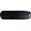  USB-флешка Patriot Xporter Core (PSF32GXRB3U) 32GB USB 3.2 Gen 1 Type-A black 