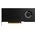  Видеокарта Nvidia RTX A4000 16GB (900-5G190-0305-E00) 