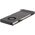 Видеокарта Nvidia RTX A4000 16GB (900-5G190-0305-E00) 
