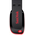  USB-флешка SanDisk Cruzer Blade (SDCZ50-008G-B35) 8Gb, USB2.0 