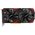  Видеокарта Ninja (Sinotex) RX580 4GB AFRX58045F GDDR5 256-bit HDMI DPx2 2Fan RTL 