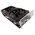  Видеокарта Ninja (Sinotex) RX580 4GB AFRX58045F GDDR5 256-bit HDMI DPx2 2Fan RTL 