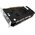  Видеокарта Ninja (Sinotex) RX580 4GB AFRX58045F GDDR5 256-bit HDMI DPx2 2Fan RTL 