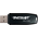  USB-флешка Patriot Xporter Core (PSF128GXRB3U) 128GB USB 3.2 Gen 1 Type-A black 