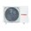  Кондиционер Funai RAC-SG20HP.D04/S/RAC-SG20HP.D04/U Shogun 2025 WI-FI 