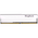  ОЗУ Kingbank KJXS series (K5.01.FP049C7202) 8GB 3200MHz DDR4 Silver Heatsink / Samsung CL16 (16-20-20-38) 1.35V 