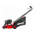  Газонокосилка ATLET LMA17P02S 