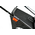  Газонокосилка ATLET LMA17P02S 