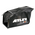  Газонокосилка ATLET LMA17P02S 