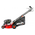  Газонокосилка ATLET LMA17S02 