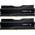  ОЗУ G.SKILL Trident Z5 Neo (F5-6000J3636F16GX2-TZ5N) 32GB (2x16GB) 6000MHz CL36 (36-36-36-96) 1.35V DDR5 
