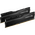  ОЗУ G.SKILL Trident Z5 CK 48GB (F5-8200C4052G24GX2-TZ5CK) DDR5 CUDIMM (2x24GB) 8200MHz CL40 (40-52-52-131) 1.40V 