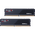  ОЗУ G.SKILL Flare X5 (F5-6000J3036F16GX2-FX5) 32GB (2x16GB) 6000MHz CL30 (30-36-36-96) 1.35V DDR5 