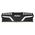  ОЗУ Kingspec KS4800D5M11032G, DDR 5 DIMM 32Gb 4800Mhz, с радиатором 